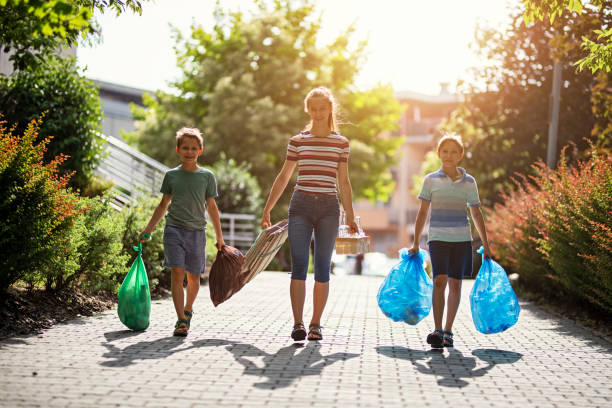 Best Hoarding Cleanup  in Bixby, OK
